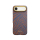 Etui do telefonów PITAKA Edge Case Breath of Veins do iPhone Air Burning Orange